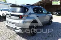 2025 Citroen C3