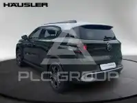 2025 Citroen C3