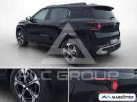 2025 Citroen C3