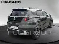 2025 Citroen C3