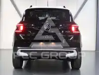 2025 Citroen C3
