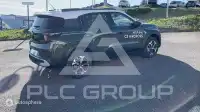 2025 Citroen C3