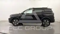 2025 Citroen C3