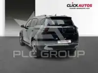 2025 Citroen C3
