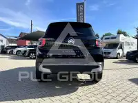2025 Citroen Unknown