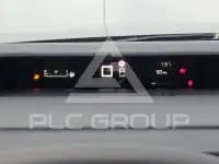 2025 Citroen C3