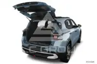 2025 Citroen C3
