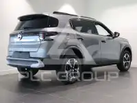 2026 Citroen C3
