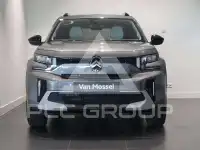 2026 Citroen C3