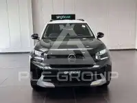 2025 Citroen C3