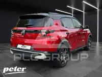 2025 Citroen C3