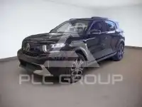 2025 Citroen C3