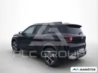 2025 Citroen C3