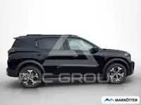 2025 Citroen C3