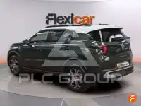2025 Citroen C3