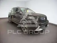 2025 Citroen C3