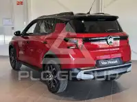 2025 Citroen C3