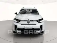 2025 Citroen C3