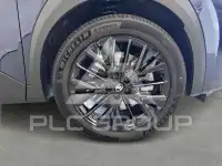 2025 Citroen C5