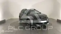 2025 Citroen C5