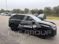 2025 Citroen C5