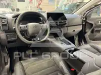 2025 Citroen C5