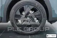 2025 Citroen C5