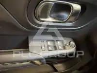 2025 Citroen C5