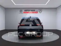 2025 Citroen C5