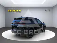 2025 Citroen C5