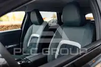 2025 Citroen C5