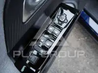 2025 Citroen C5
