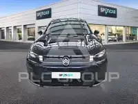 2025 Citroen C5