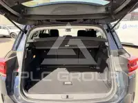 2025 Citroen C5