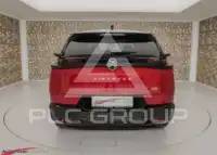2025 Citroen C5
