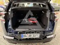 2025 Citroen C5