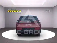 2025 Citroen C5