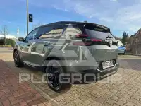 2025 Citroen C5
