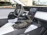 2025 Citroen C5