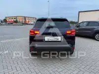 2025 Citroen C5