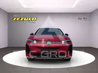 2025 Citroen C5