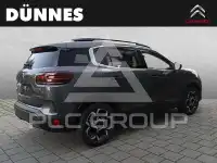 2025 Citroen C5