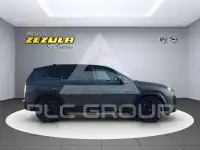 2025 Citroen C5