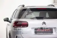 2025 Citroen C5