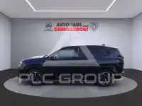 2025 Citroen C5
