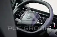 2025 Citroen C5