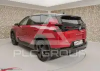 2025 Citroen C5