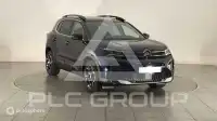 2025 Citroen C5