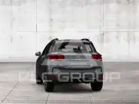 2025 Citroen C5