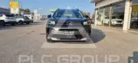 2025 Citroen C5
